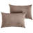 DD Sunbrella® Outdoor Reversible Throw Pillow-115353810-48197804