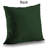 Sailboat Day Livingroom Beach Poly Twill Throw Pillow Insert