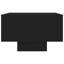 Odea Frame Coffee Table-575609115