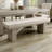 Bartel Bench