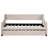 Miaja Daybed, Daybed, Upholstered Bed with Trundle-897525102-897525091
