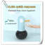 Distributeur de savon