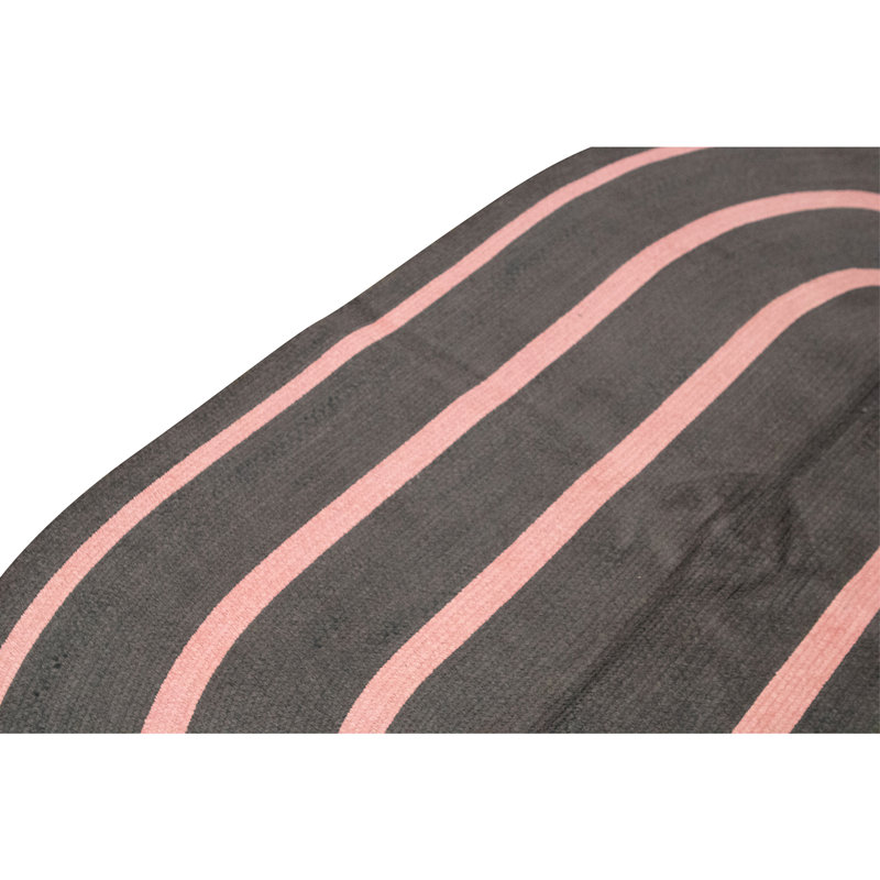 High-Quality Hand-Knotted Multi Area Rug