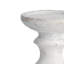 Stone Tabletop Candlestick-101323225