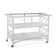 Montgomery Bar Cart