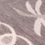Aracelie Abstract Indoor / Outdoor Area Rug-171889153
