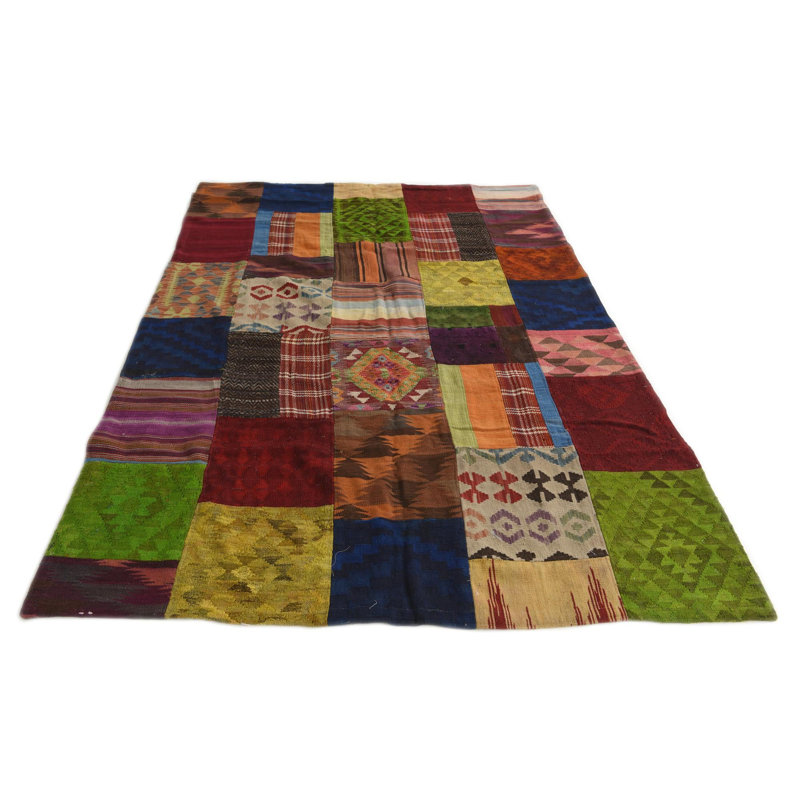 Tapis Nohoff