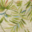 Tapis touffeté à la main Bigley-101660707