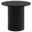 Ensemble de tables basses et de tables de bout Wanesha-1399050768-1399050769