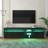 Modern Design TV Stands For Tvs -583578057