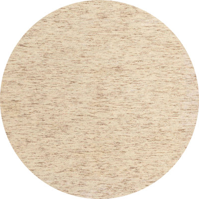 Clarisa Abstract Indoor Rug