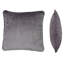 Debi Square Cushion Cover-1547881671