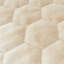 Housse pour canapé en peluche de vison ultra doux-807040257-807040270