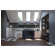 Ge Profile Energy Star 5.4 Cu. Ft. Capacity Washer With Smarter Wash Technology And Adaptive Smartdispense