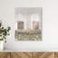 Sunlight Coming Through Print by Oliver Gal-1487280027-1487280030