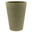 Cono High Resin Cone Pot Planter-49047767-49174280