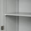 Armoire à linge autoportante-100196664