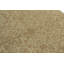 One-of-a-Kind Rectangle 7'7'' X 8'5'' Area Rug