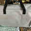 Customer photo 6 of 8