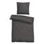 100% Cotton 86 Tc 2 Piece Duvet Cover Set-101340119-98301425