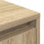 Anayelly TV Stand for TVs up to 40"-741336269