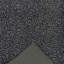 Jeffcoat Kitchen Mat-241633997-241633996