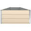  Planter Galvanised Steel-1861193893-1861193899