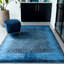 Alexiah Abstract Area Rug-1915873784