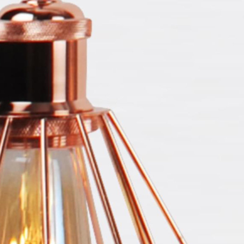 Gunesh 3 - Light Kitchen Island Pendant