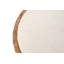 Tabouret Geron