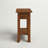 Schubert End Table with Storage
