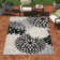 Arnelle Rug