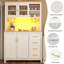 Kitchen Pantry