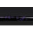 Voodoo VOD28 Playing Pool Cue Billiard Stick Billiards Cues-808687871