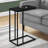 Donohue End Table-1983207639
