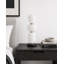 Lampe Kace-Triple StackTable