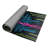 Cosmic Pulse Indoor And Outdoor Area Rug-1556070049