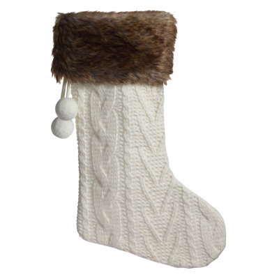 Hangright Stocking