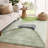 Premium Machine Washable Dream Shag ADS547 Abstract Rug-456851407-456851406