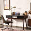 Delfausse Writing Desk