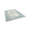 Hibner Oriental Area Rug-35524467