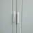 Semele MDF Bathroom Cabinet-1896177073