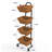 Bayou Breeze Decorative Basket