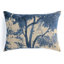 Toile Pillow-Toile Moss-24"X24"-766502850-766502851