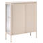 Tashekia Sideboard-2090602462