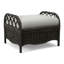 Everglade Ottoman-27525344-61808368