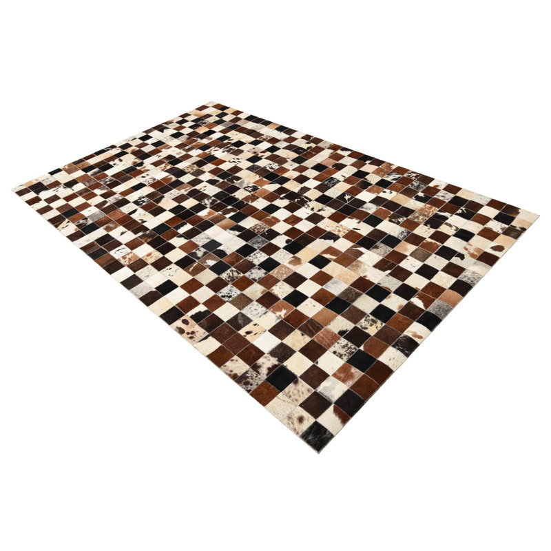 Tapis Jake
