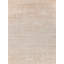Plush Area Rug in Beige-59748355