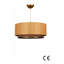 Lustre-131283740-131283750-131283751-131283765-131283769-131283770