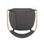 Ensemble de 2 tabourets de bar (sans table)-1334615823
